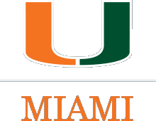 UM Logo