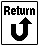 RETURN